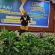 arsip