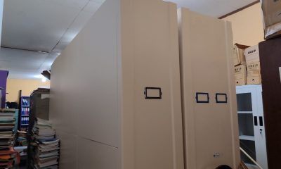 diskominfo