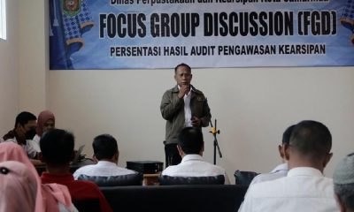 dispursip
