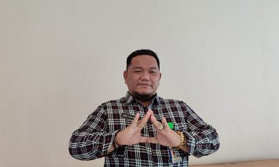 DKP