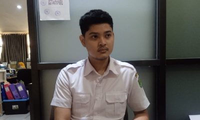 DPTPH
