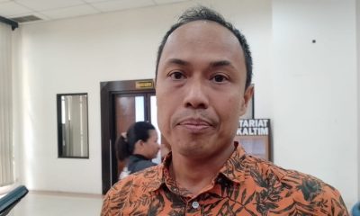 encik marketplace