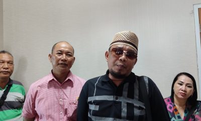 samarinda