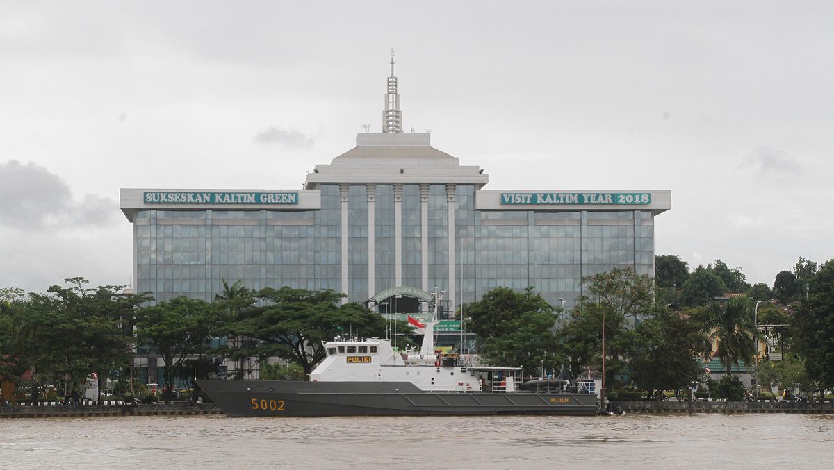 opd
