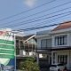 dpmptsp