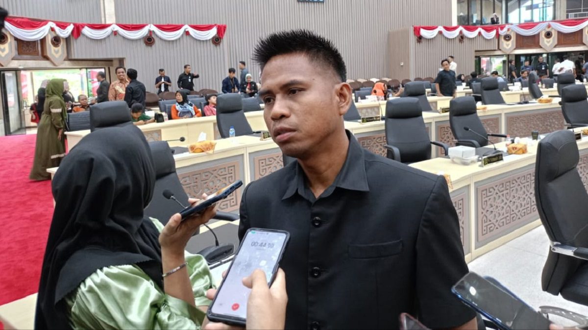 jalan