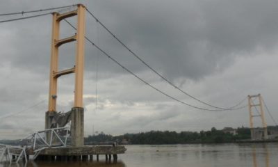 kukar