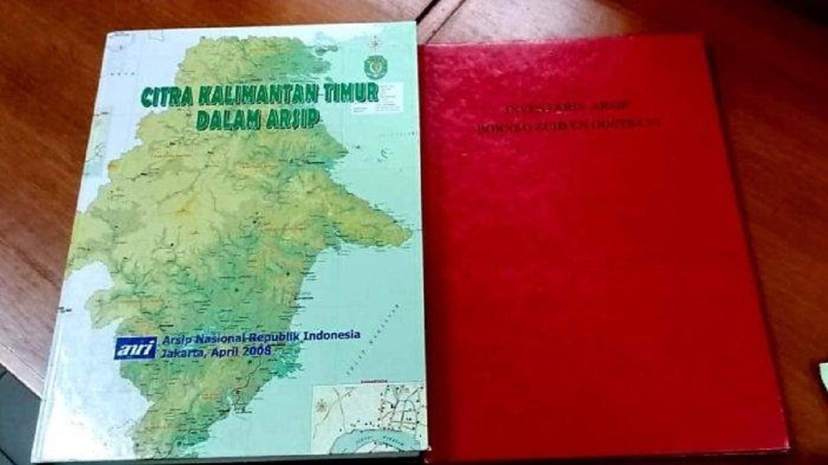 kerajaan