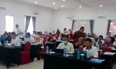 dispusip