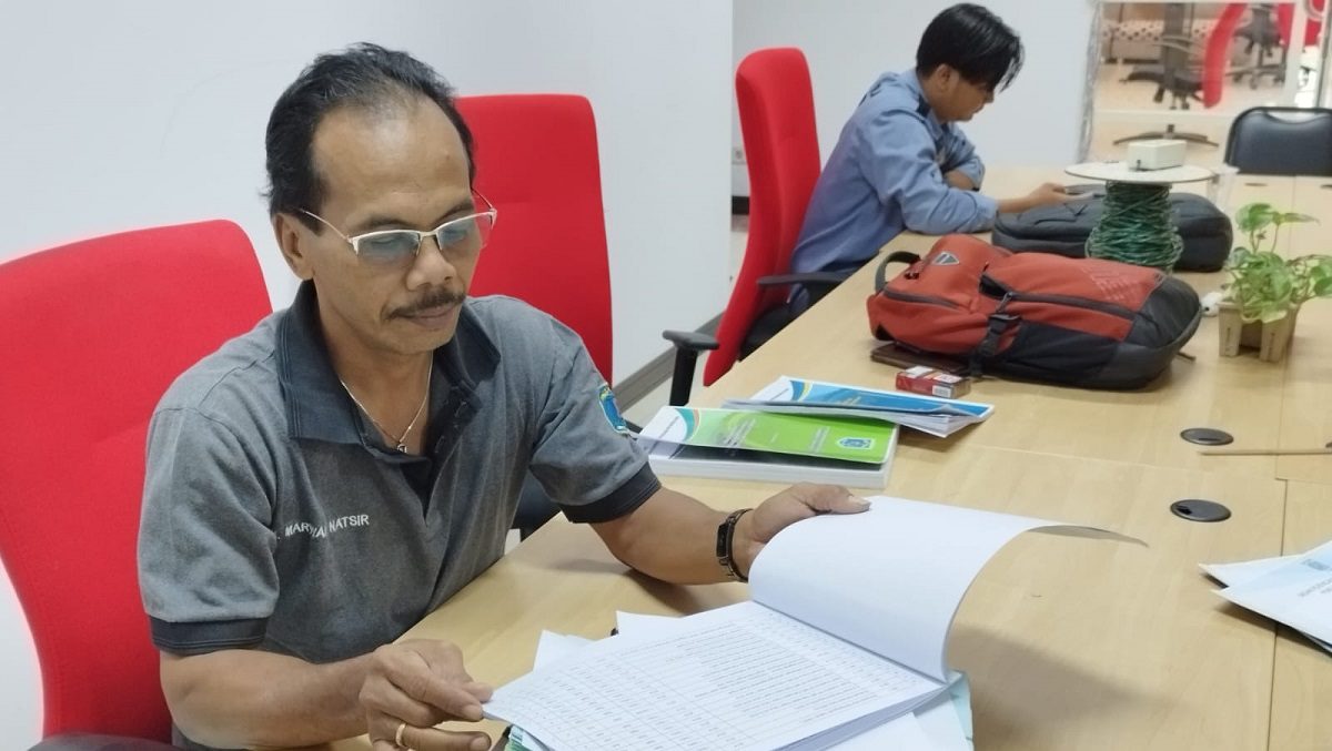 duplikasi