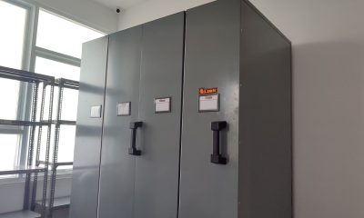 dispursip