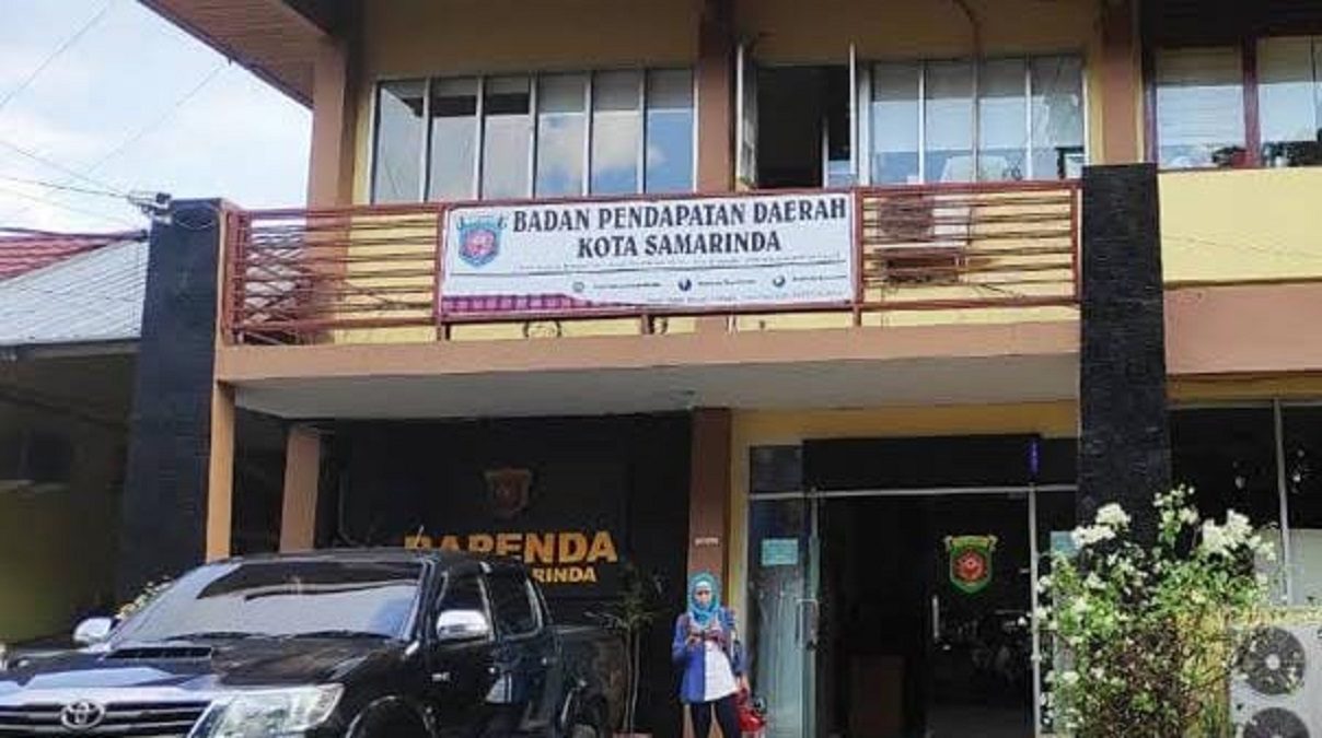 opd
