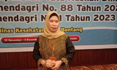naskah