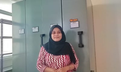 SAMARINDA