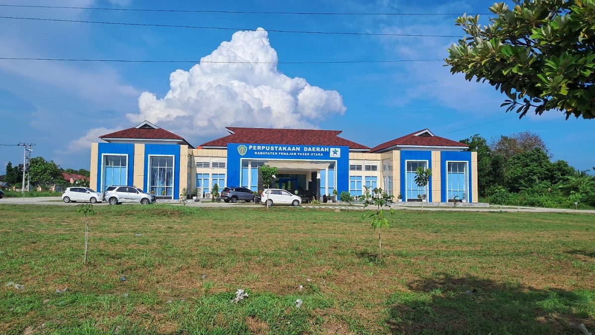 PPU