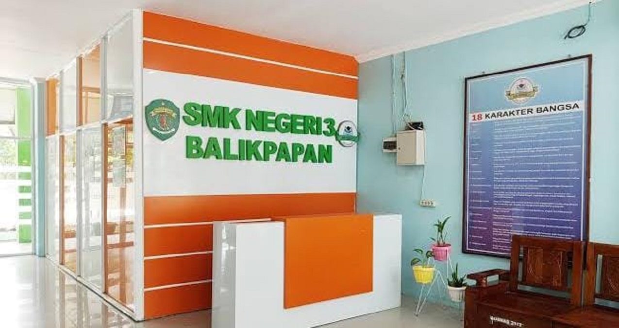 smkn
