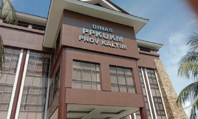 DPPKUKM