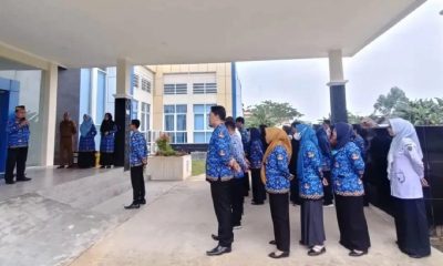dispusip