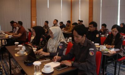 penting