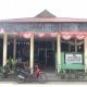 petung
