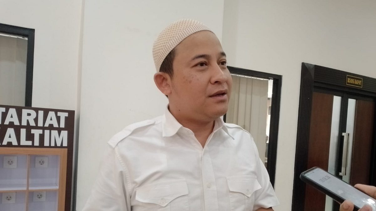 daging