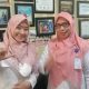 membaca