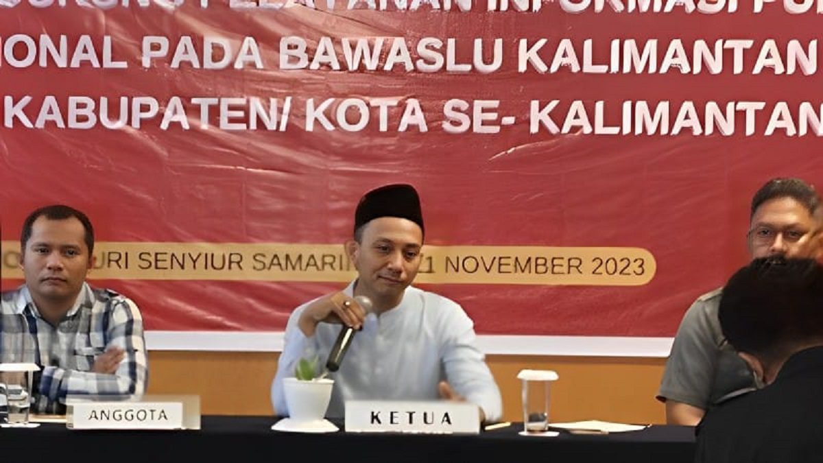 arsip