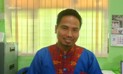 smkn 9