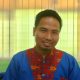 smkn 9