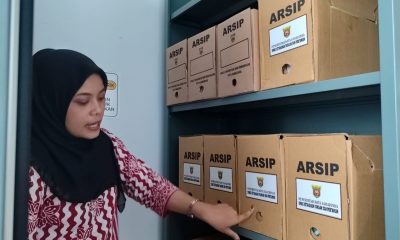 dispursip
