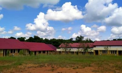 disdikbud srikandi