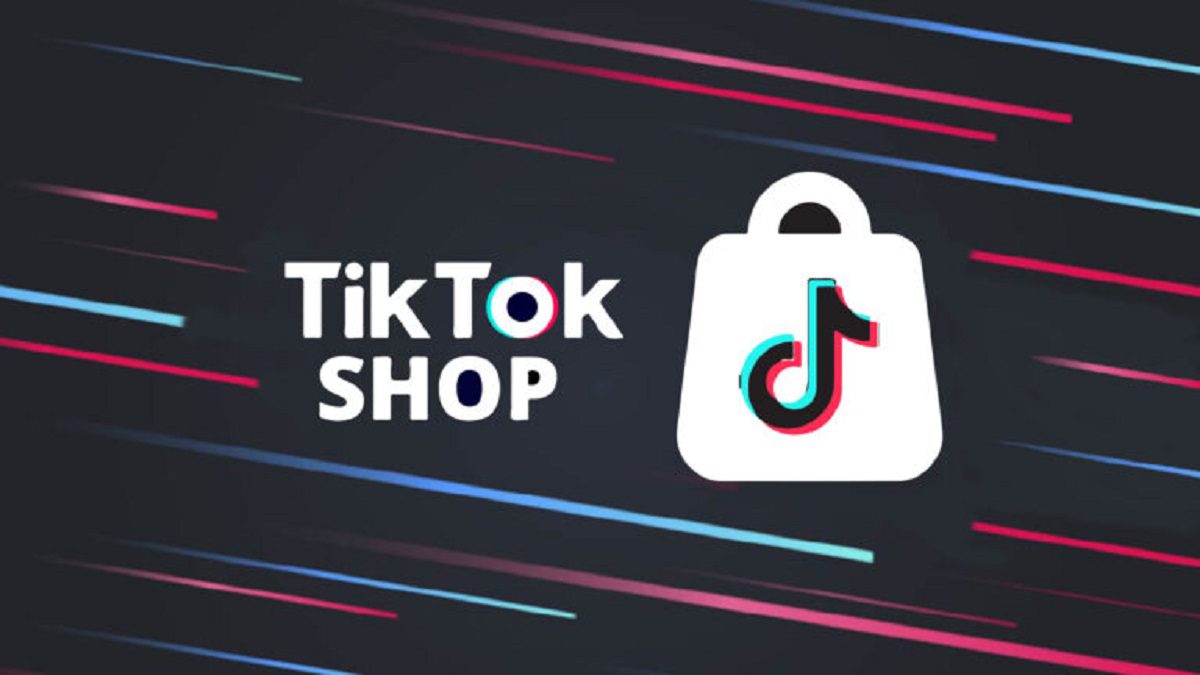 tiktok buka