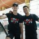 borneo fc
