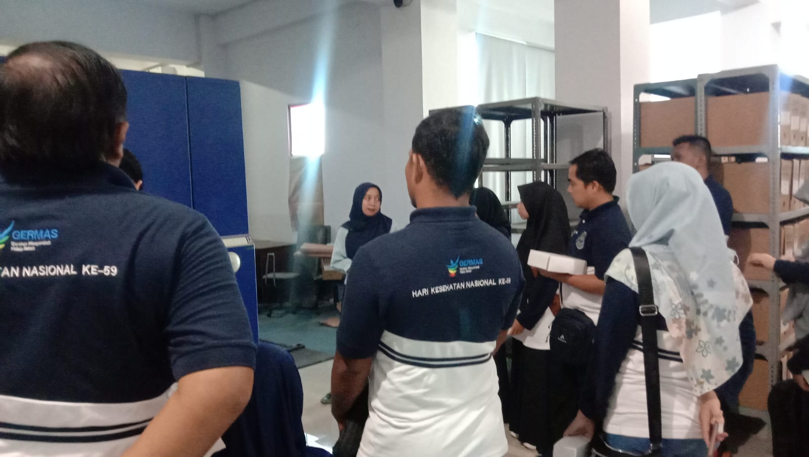 arsip inaktif