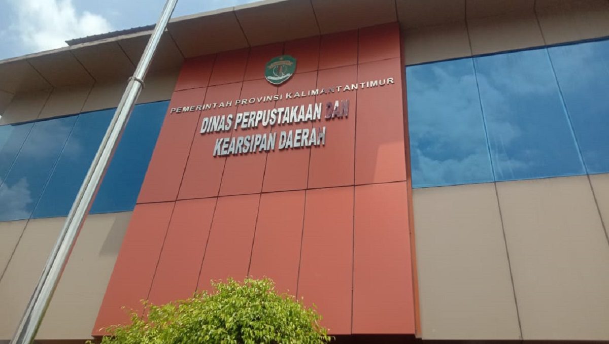 pilar penting