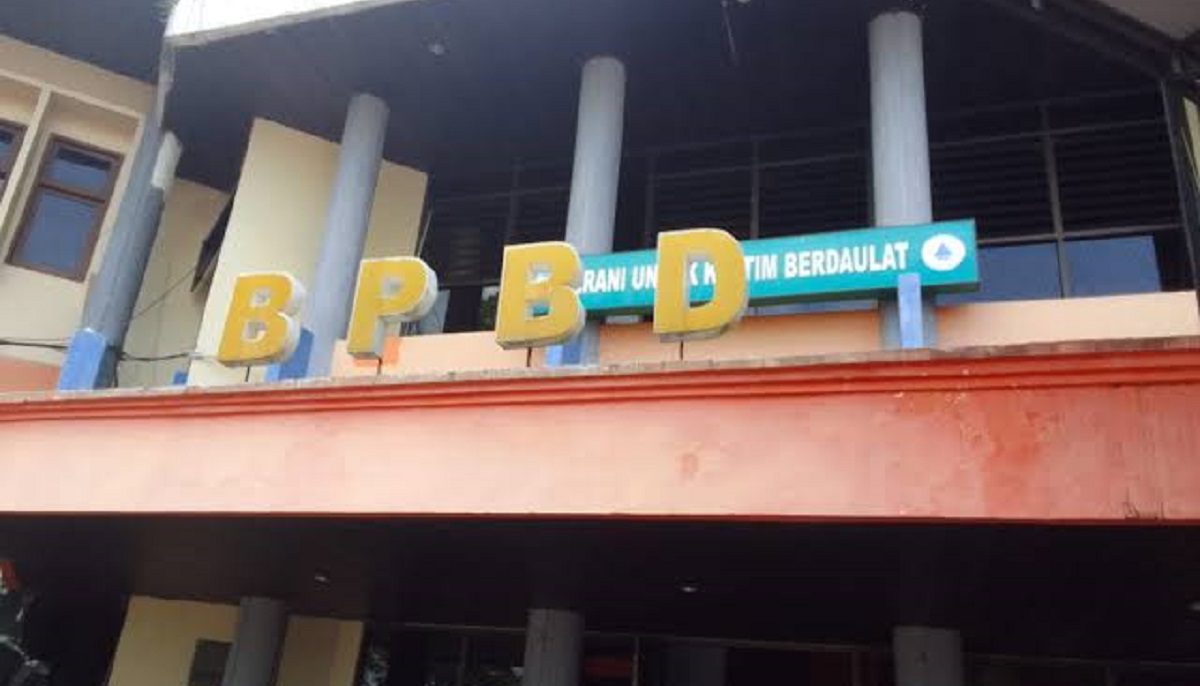 bpbd