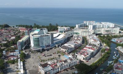 balikpapan