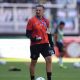 BORNEO FC