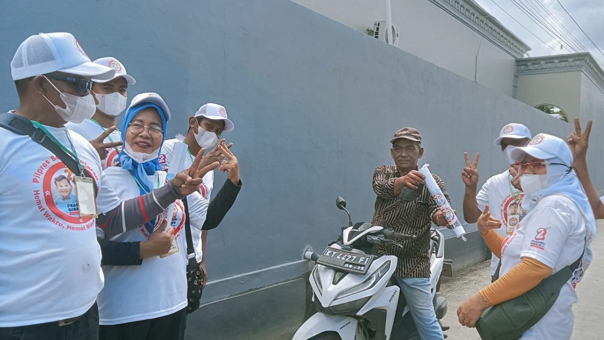 prabowo