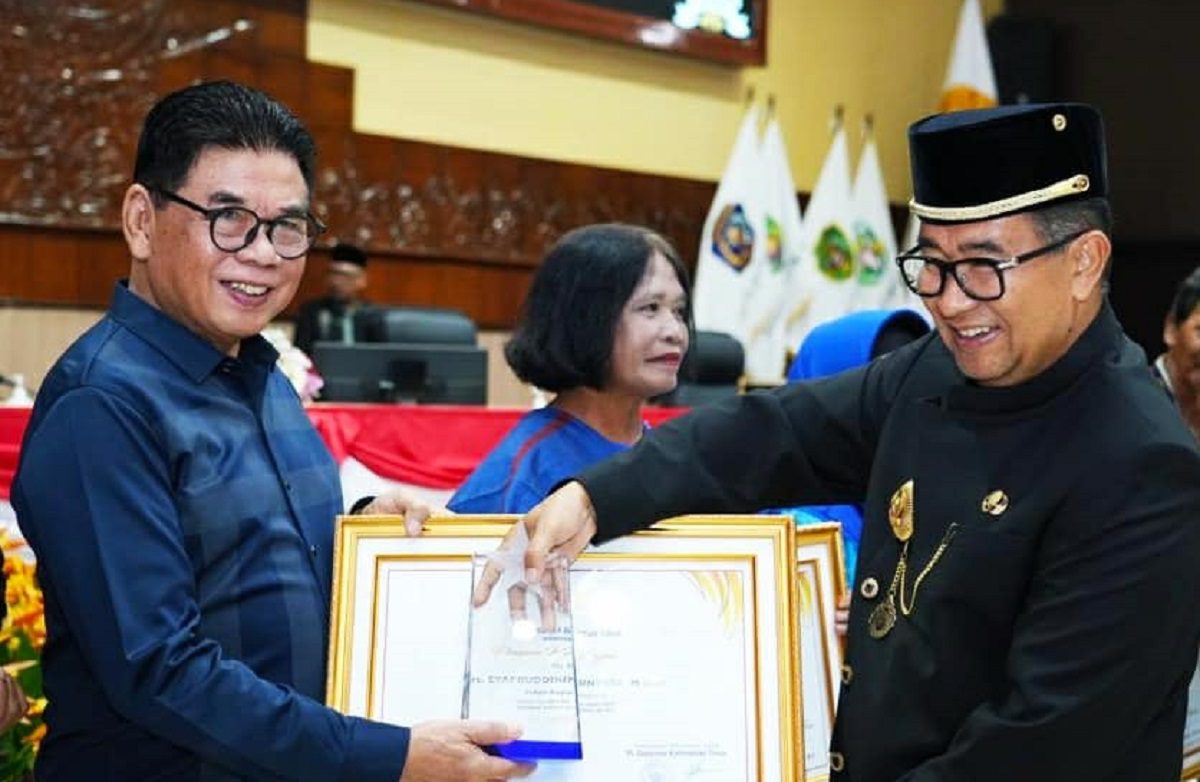 syafruddin pernyata