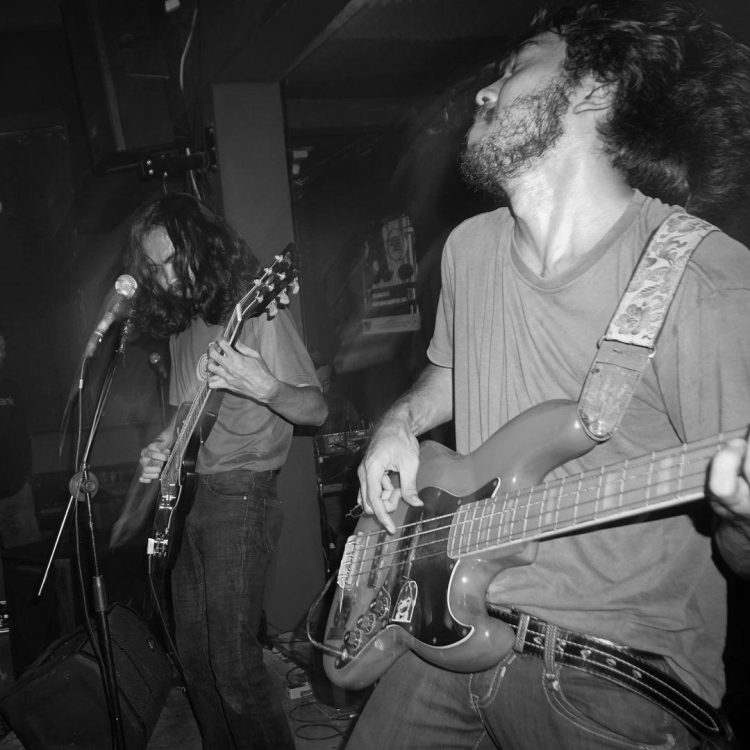 rockafiller