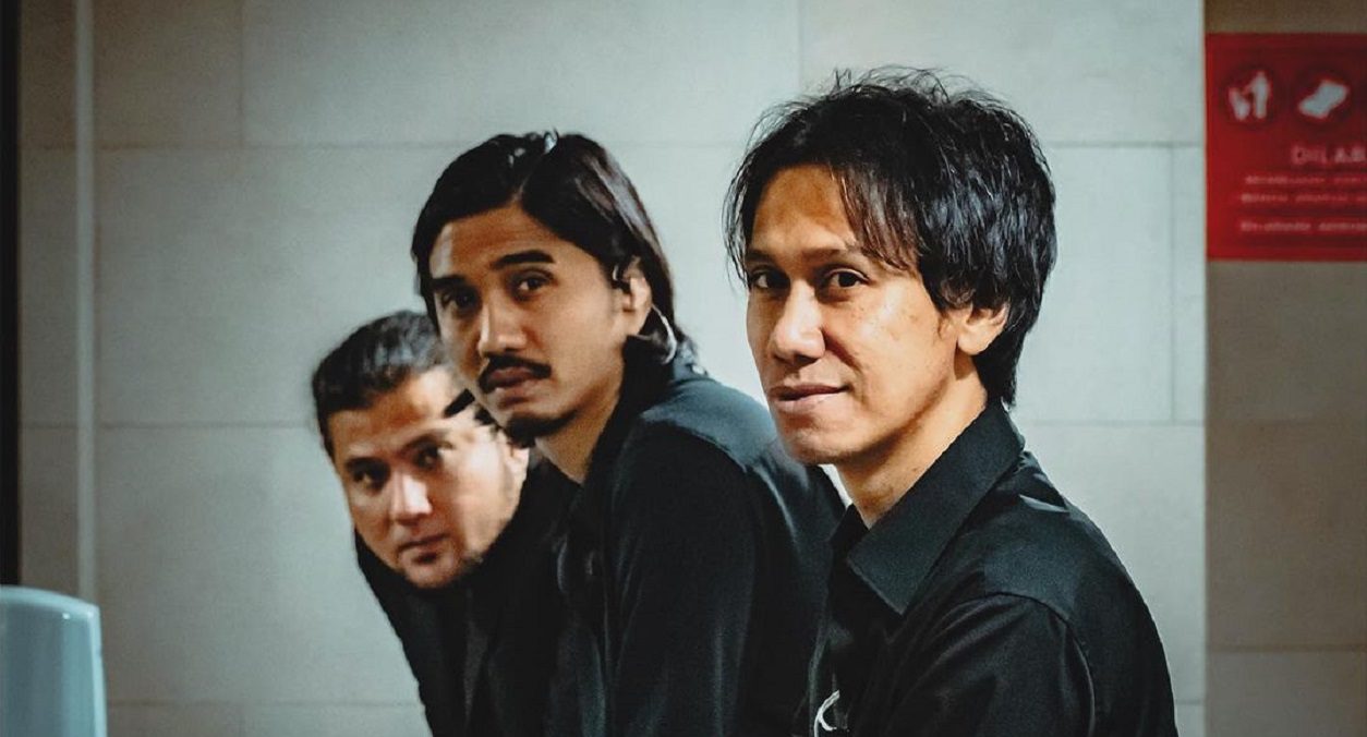 harga tiket jadwal pembelian jadwal konser