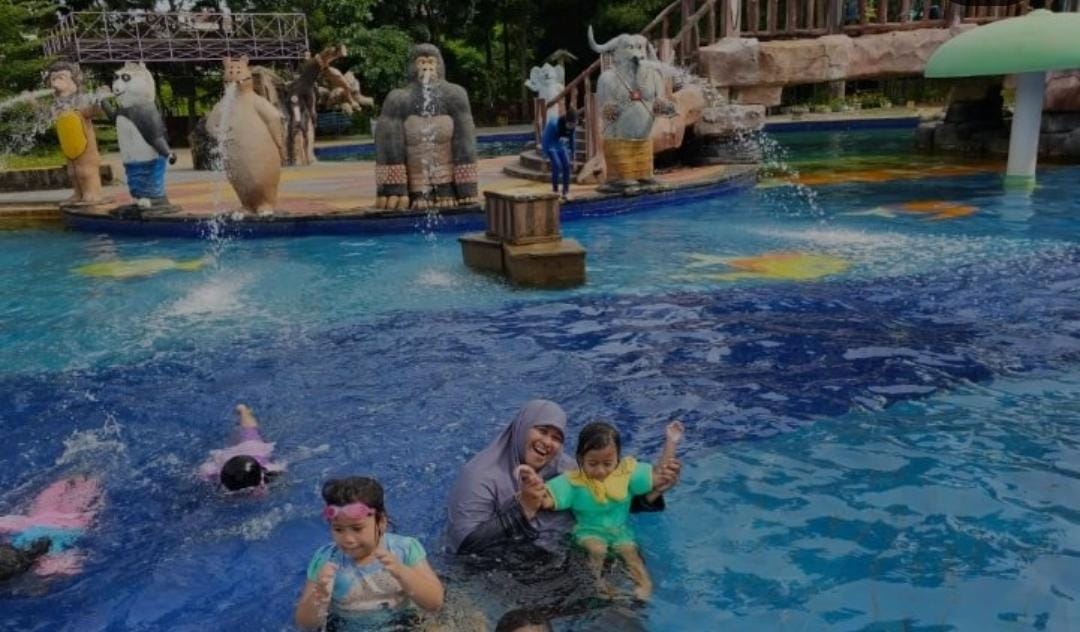 wisata