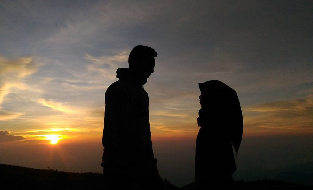 pacar