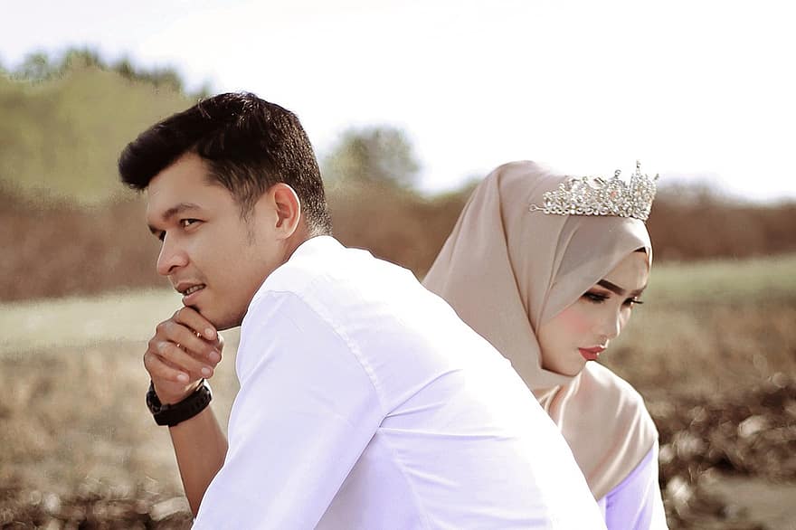 pacar