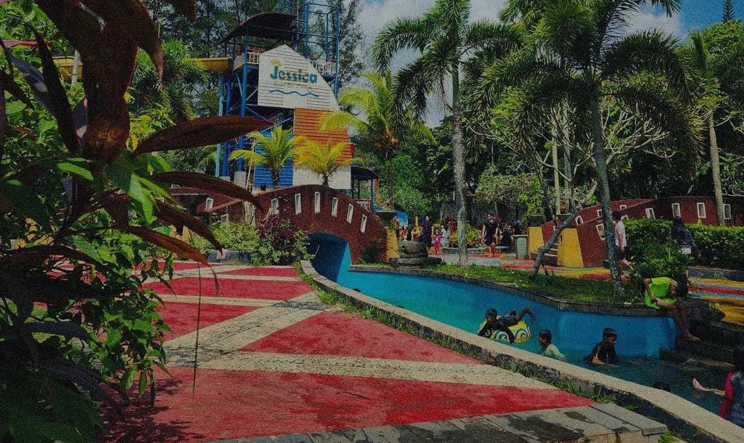 wisata
