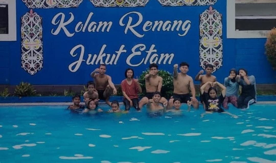 wisata
