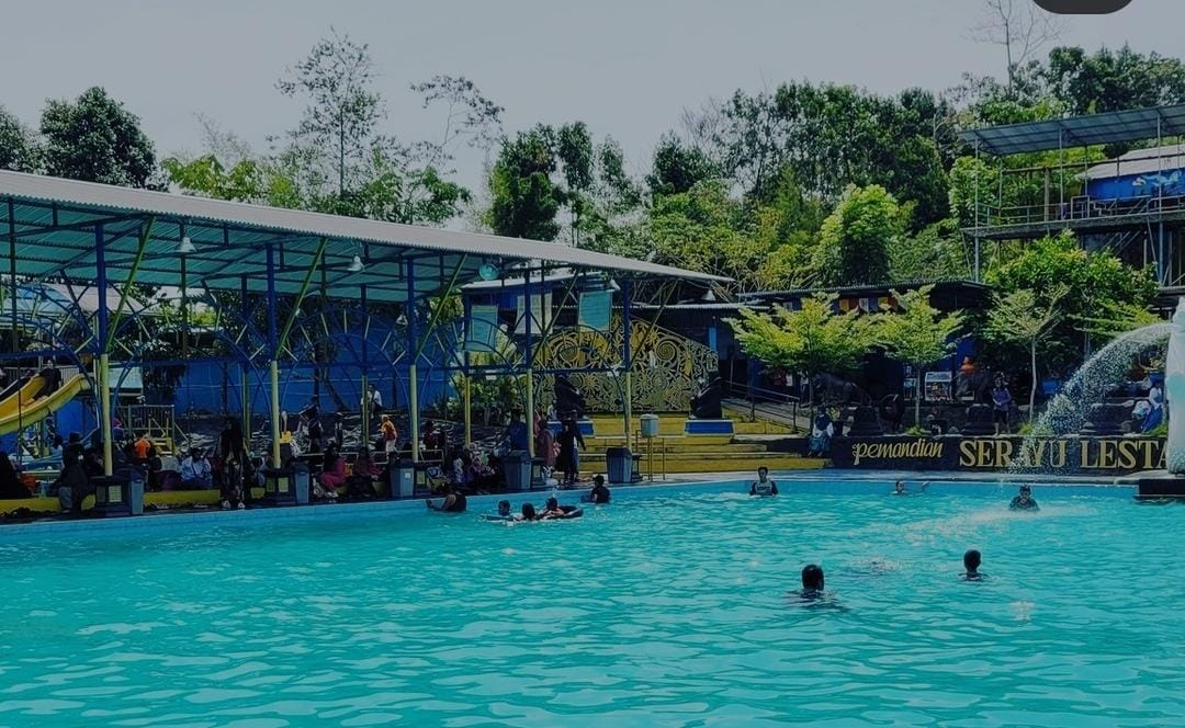 wisata