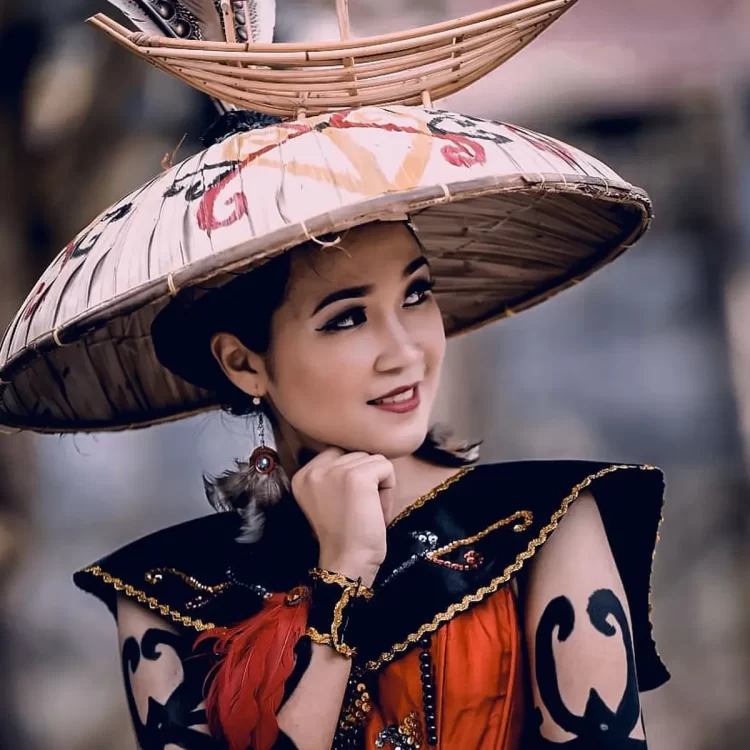 KALIMANTAN