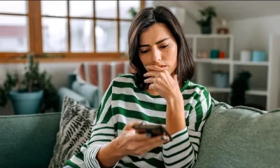 Cara Menghindari Penipuan Online, Warga Kaltim Wajib Tahu